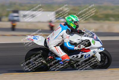 media/Nov-05-2022-SoCal Trackdays (Sat) [[f8d9b725ab]]/Turn 12 Inside Speed Pans (1010am)/